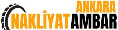 Konya Perşembe Ambar